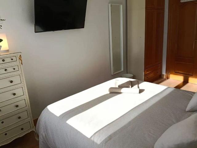 Apartamento en alquiler en Soria, Castilla y León