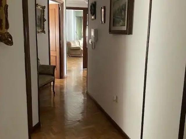 Apartamento en alquiler en Soria, Castilla y León