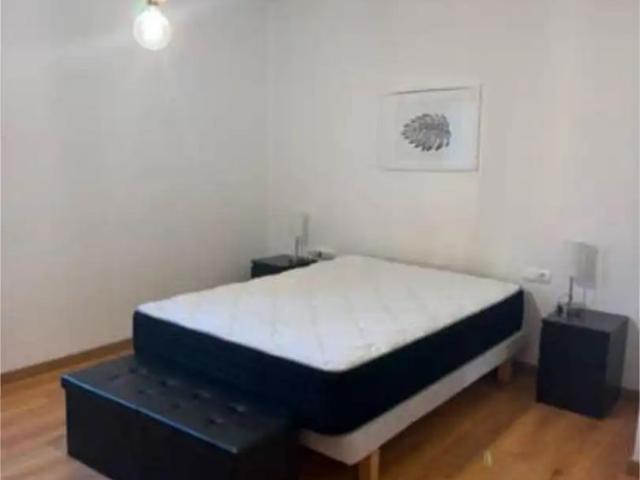Apartamento en alquiler en Soria, Castilla y León