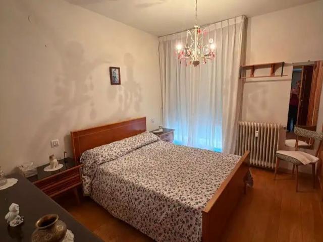 Apartamento en alquiler en Soria, Castilla y León