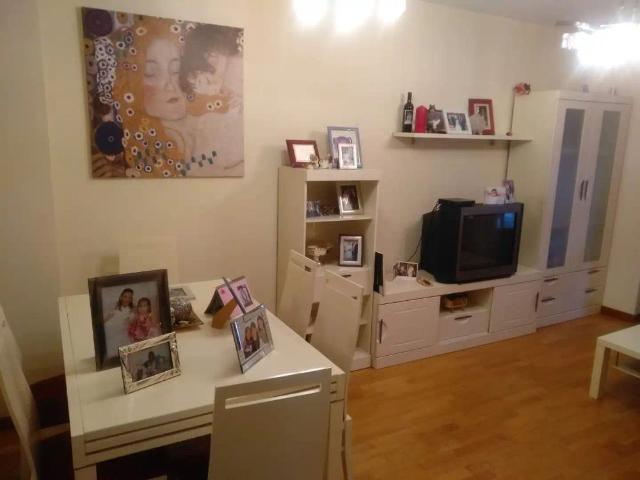 Apartamento en alquiler en Soria, Castilla y León
