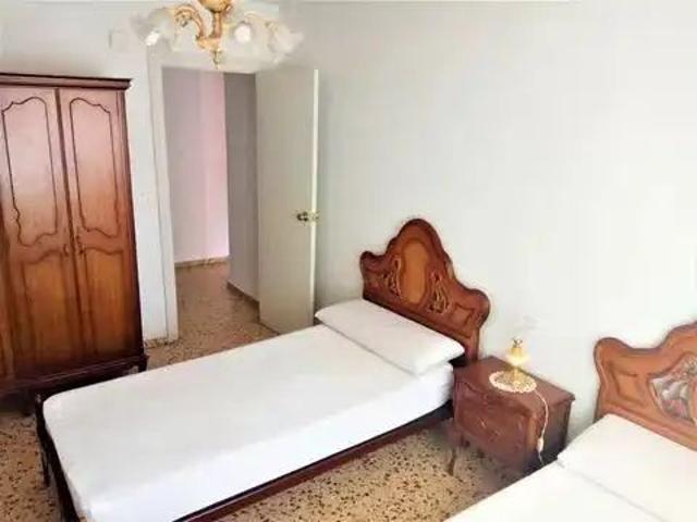 Apartamento en alquiler en Soria, Castilla y León