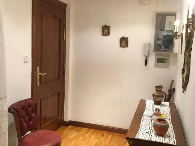 Apartamento en alquiler en Soria, Castilla y León