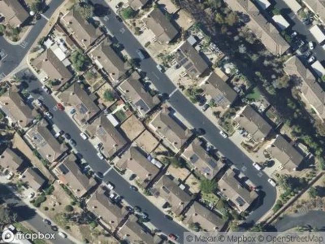 House for sale in Escondido, California