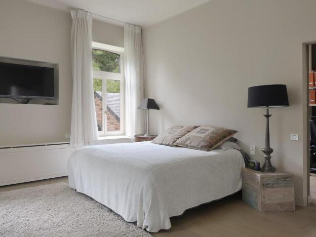 Appartement vente à Tours, Sorigny