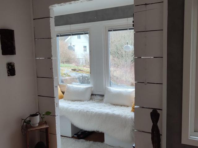 Hus hyra i Uddevalla, Västra Götaland