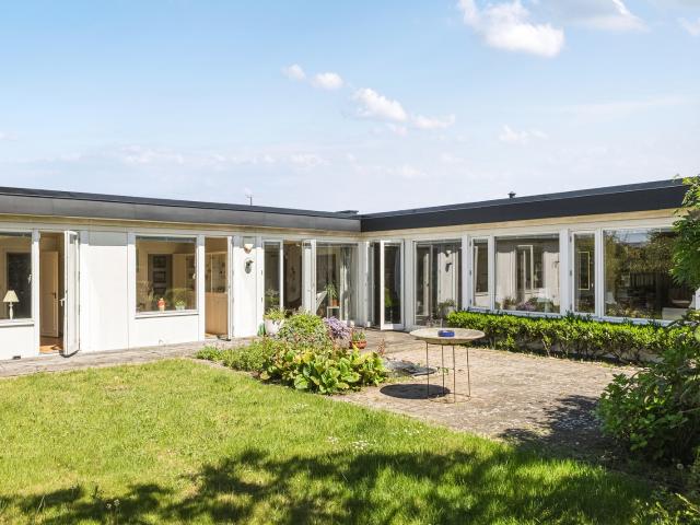 Bostad till salu i Malmö, Skåne