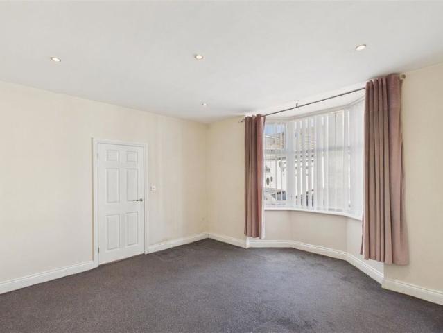 House for rent in Pallion, Tyne And Wear
