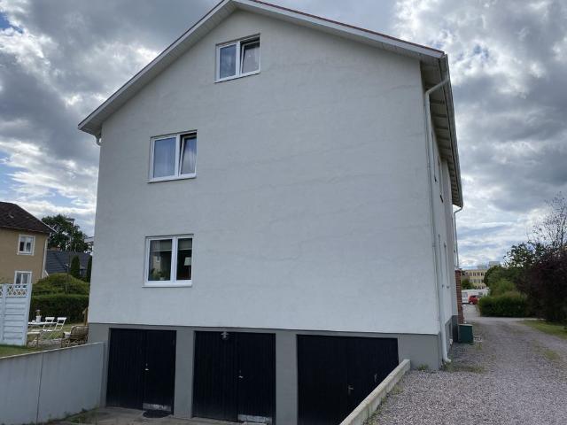 Lägenhet hyra i Katrineholm, Södermanland
