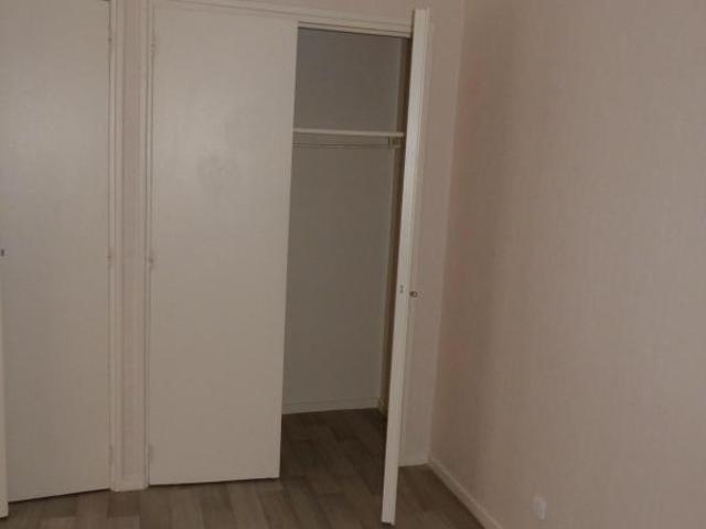 Appartement location à Les Chaux, Sornac