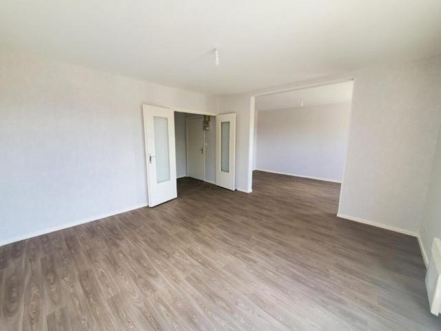 Appartement location à Ussel, Bort-les-orgues