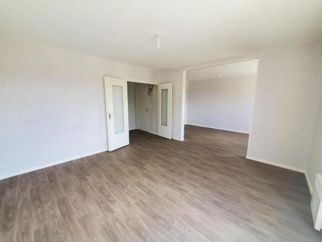 Appartement location à Ussel, Sornac