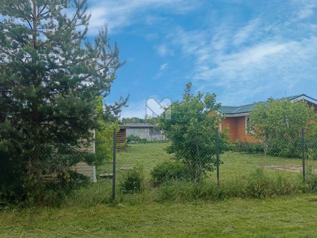 Квартира продажа в Ленинградская область