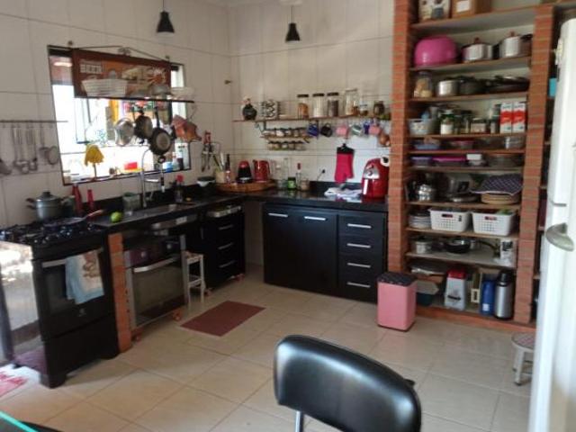 Casa venda em Região Imediata de Sorocaba, Região Metropolitana de Sorocaba