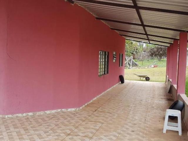 Sítio e chácara venda em Região Imediata de Itapetininga, Região Metropolitana de Sorocaba