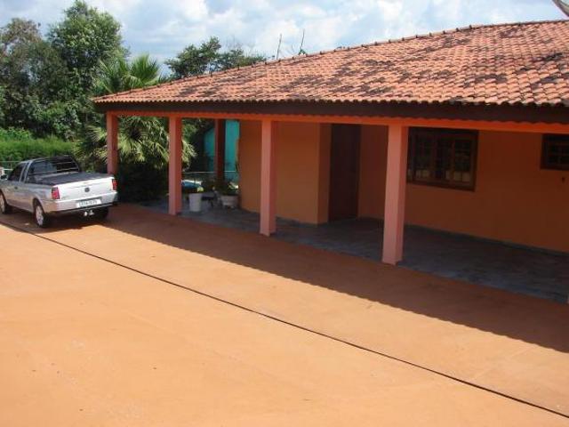 Sítio e chácara venda em Região Imediata de Sorocaba, Região Metropolitana de Sorocaba