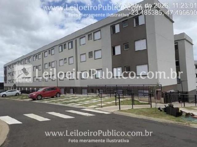 Apartamento venda em Região Imediata de Sorocaba, Região Metropolitana de Sorocaba