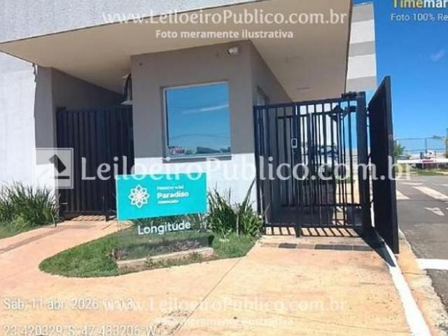 Apartamento venda em Região Imediata de Sorocaba, Região Metropolitana de Sorocaba