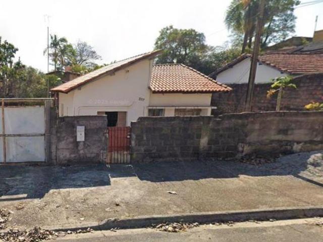Terreno venda em Região Imediata de Sorocaba, Região Metropolitana de Sorocaba