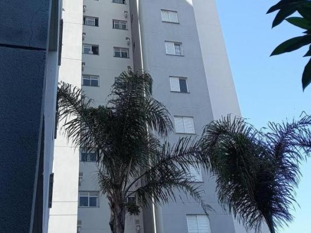 Apartamento venda em Região Imediata de Sorocaba, Região Metropolitana de Sorocaba