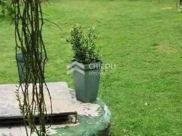 Sítio e chácara venda em Região Imediata de Sorocaba, Região Metropolitana de Sorocaba