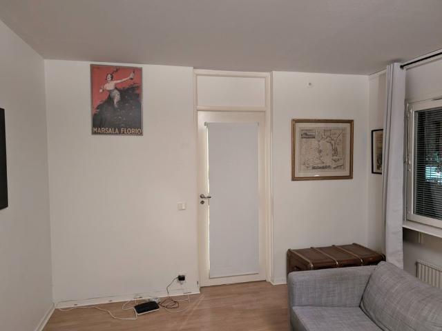 Lägenhet hyra i Botkyrka, Stockholm