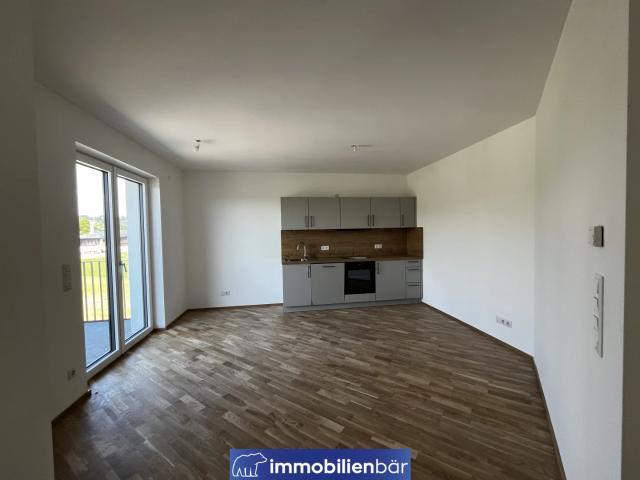 Apartment mieten in Steegen, Oberösterreich