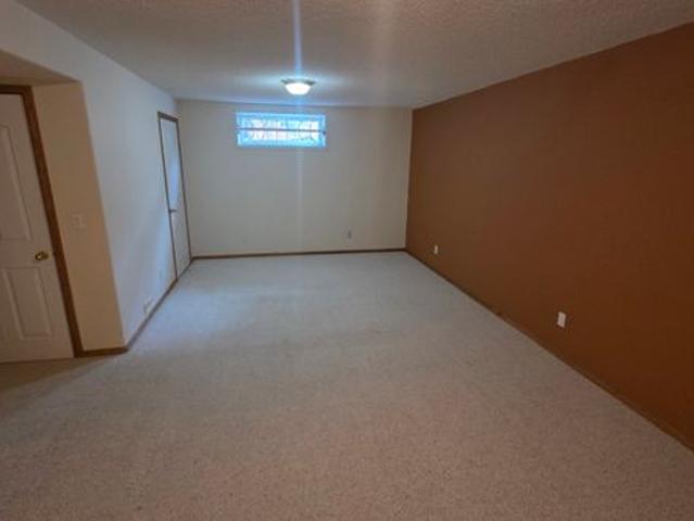 House for rent in Northwest, Alberta