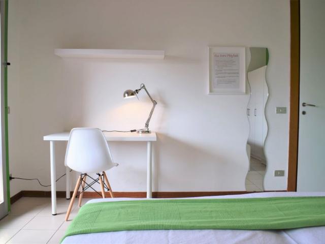 Stanza in affitto a Quartiere 1, Firenze