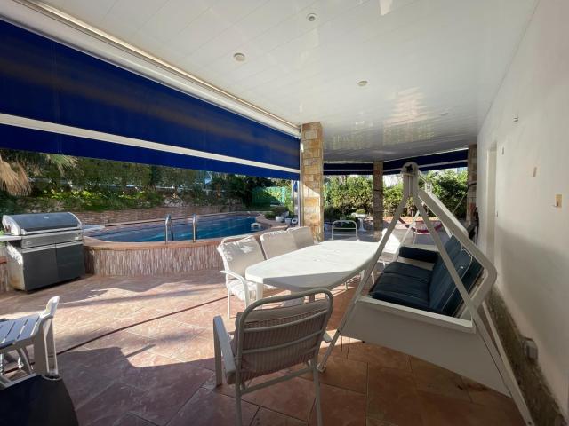 Casa en venta en Centre, Baix Llobregat