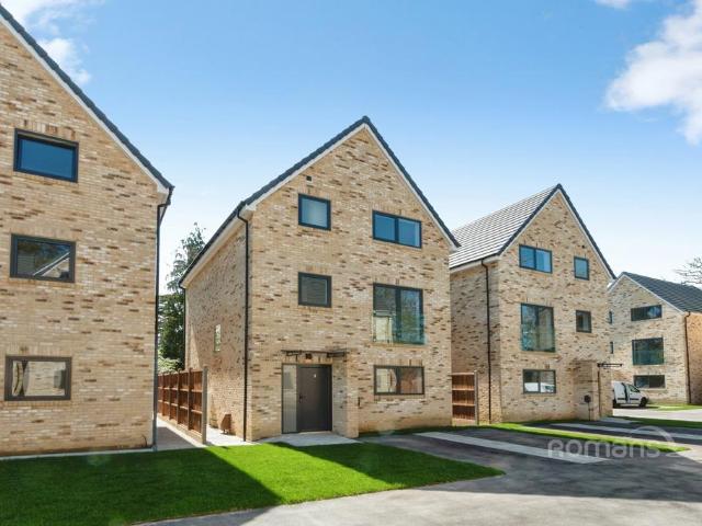 House for rent in Farnborough, Isle Of Man