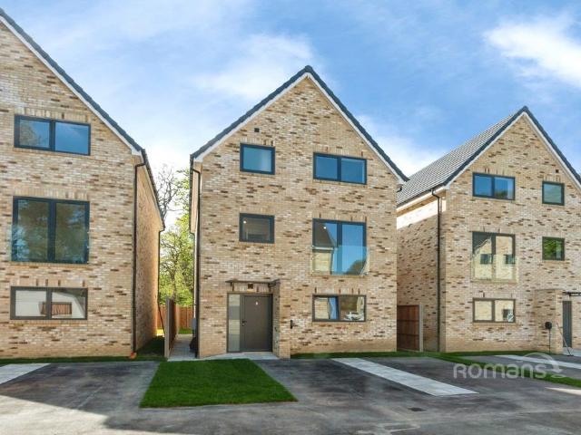 House for rent in Farnborough, Isle Of Man