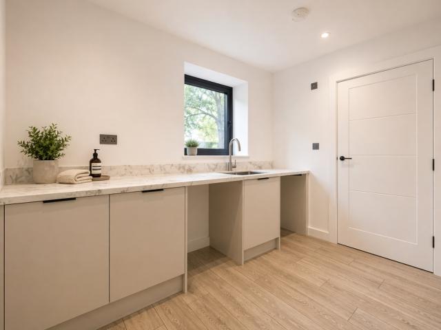 House for rent in Isle Of Man