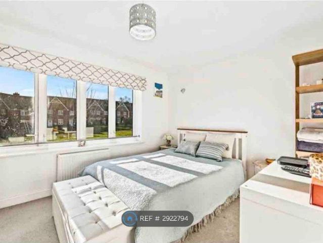Room for rent in Walstead, Perryfields