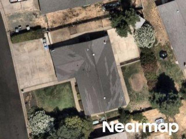 House for sale in Butte, California
