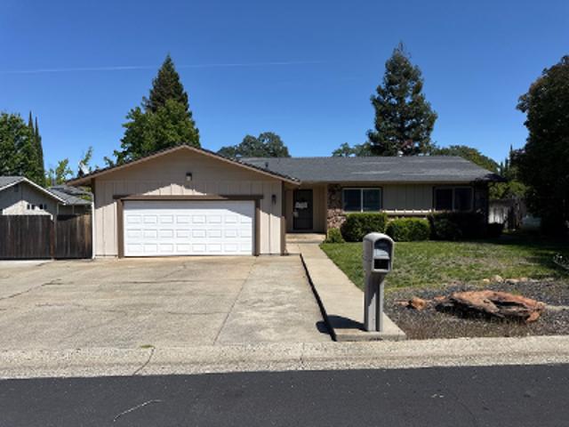 House for sale in Butte, California