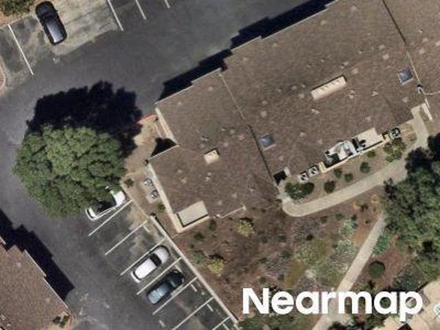 Condo for sale in Morgan Hill, California