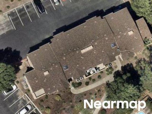 Condo for sale in Morgan Hill, California