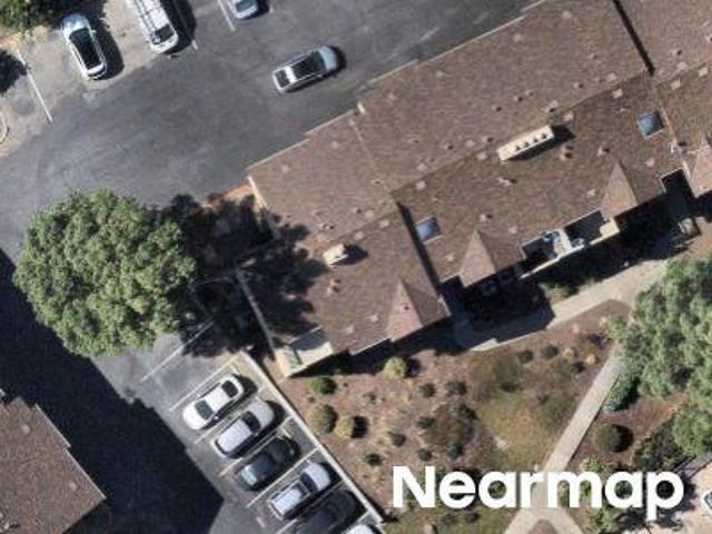 Condo for sale in Morgan Hill, California