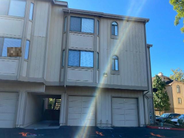 Condo for sale in Morgan Hill, California
