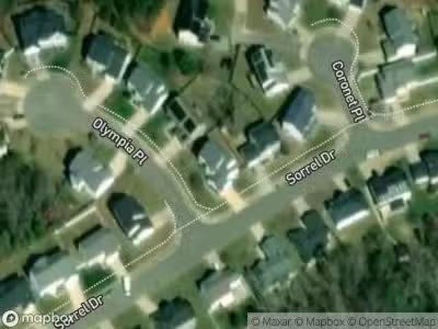 House for sale in Lexington Park