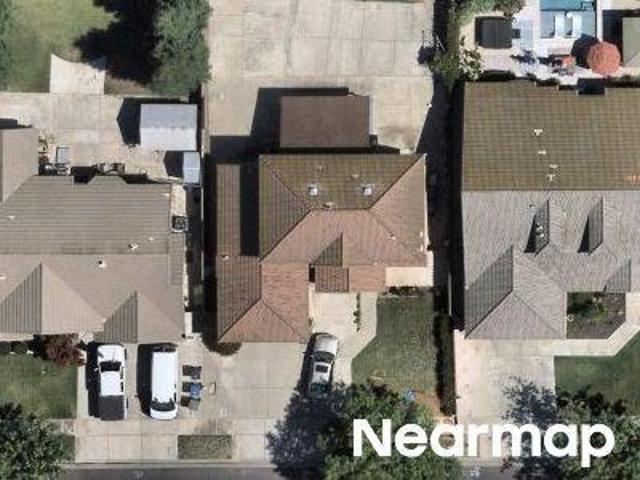 House for sale in Turlock, California