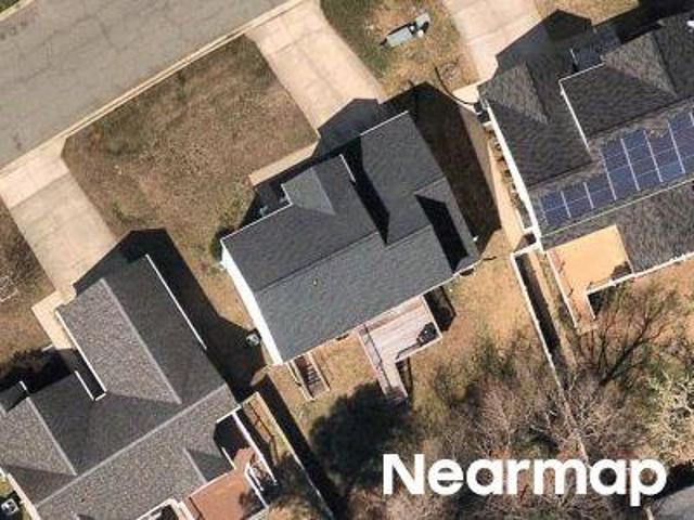 House for sale in Lexington Park, Maryland