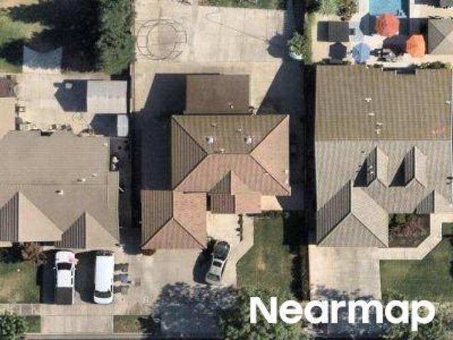 House for sale in Turlock, California