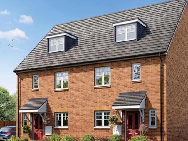 House for sale in Norwich, Norfolk