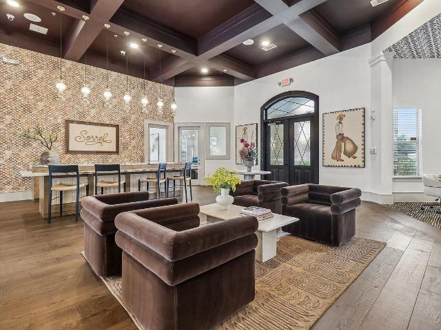 Apartment for rent in Frisco, Collin County