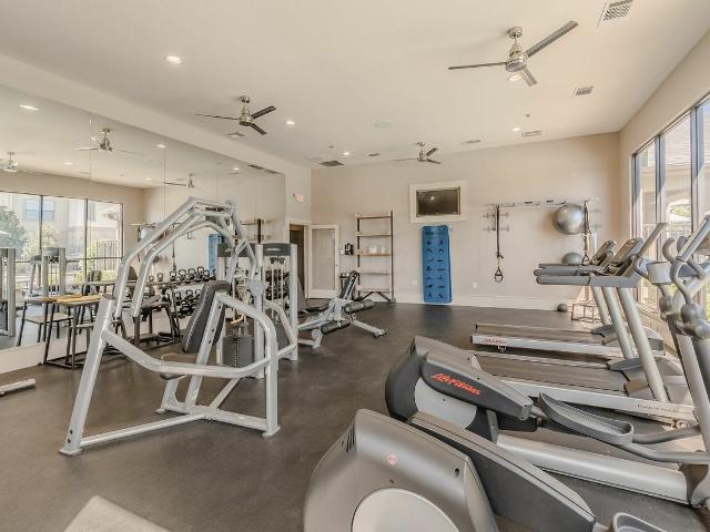 Apartment for rent in Frisco, Texas