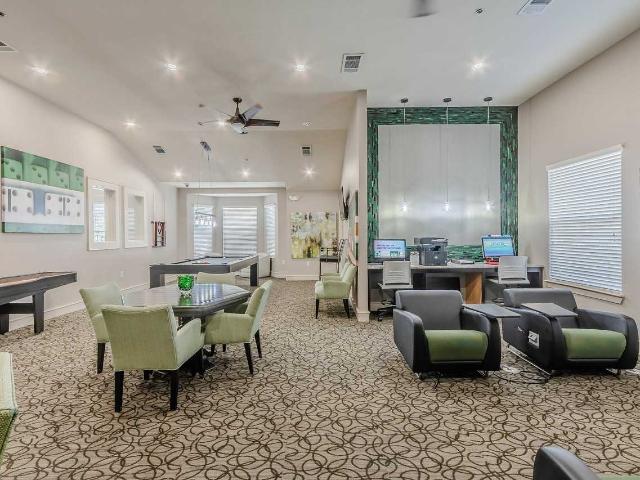 Apartment for rent in Frisco, Texas