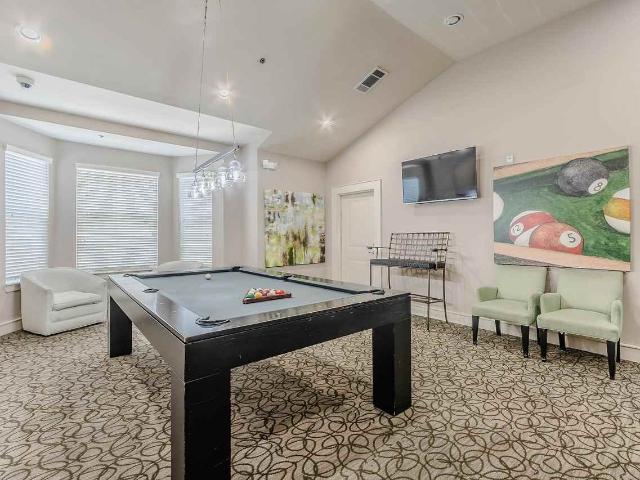 Apartment for rent in Frisco, Texas