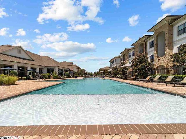 Apartment for rent in Frisco, Texas